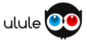 ulule.png
