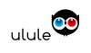 ulule.gif