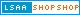 LSAA-shop