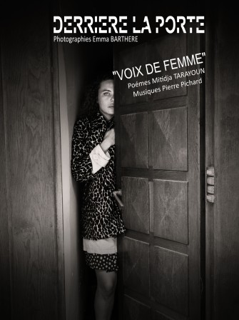 pierre-voix-de-femme.jpg