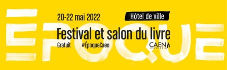 epoque.jpg
