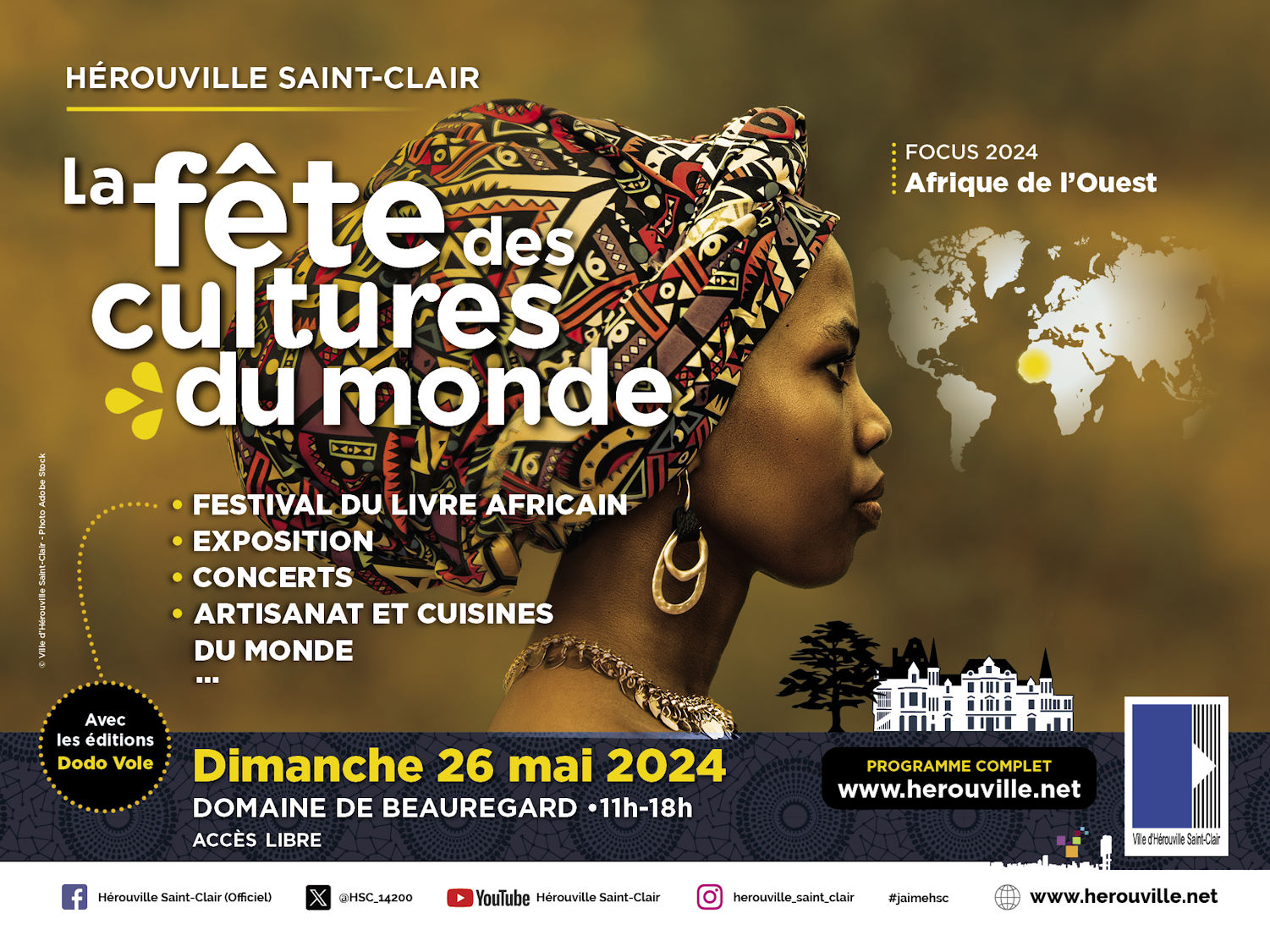 aff8m_fete_cultures_du_monde_2024.jpg