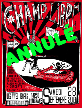 ChampLibre_4-cancel.jpg