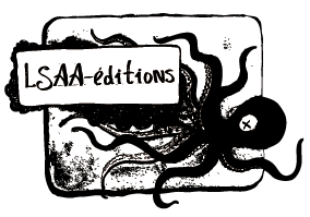 LSAA-editions-01.png