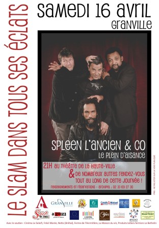 Affiche_Slam_va_bien_160415.jpg