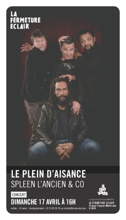 FLYER_FE_SPLEEN_BAT_Page_1.jpg