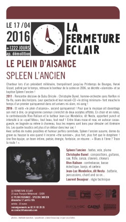 FLYER_FE_SPLEEN_BAT_Page_2.jpg